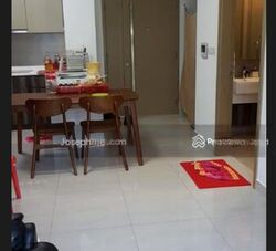 Kap Residences (D21), Apartment #470770601
